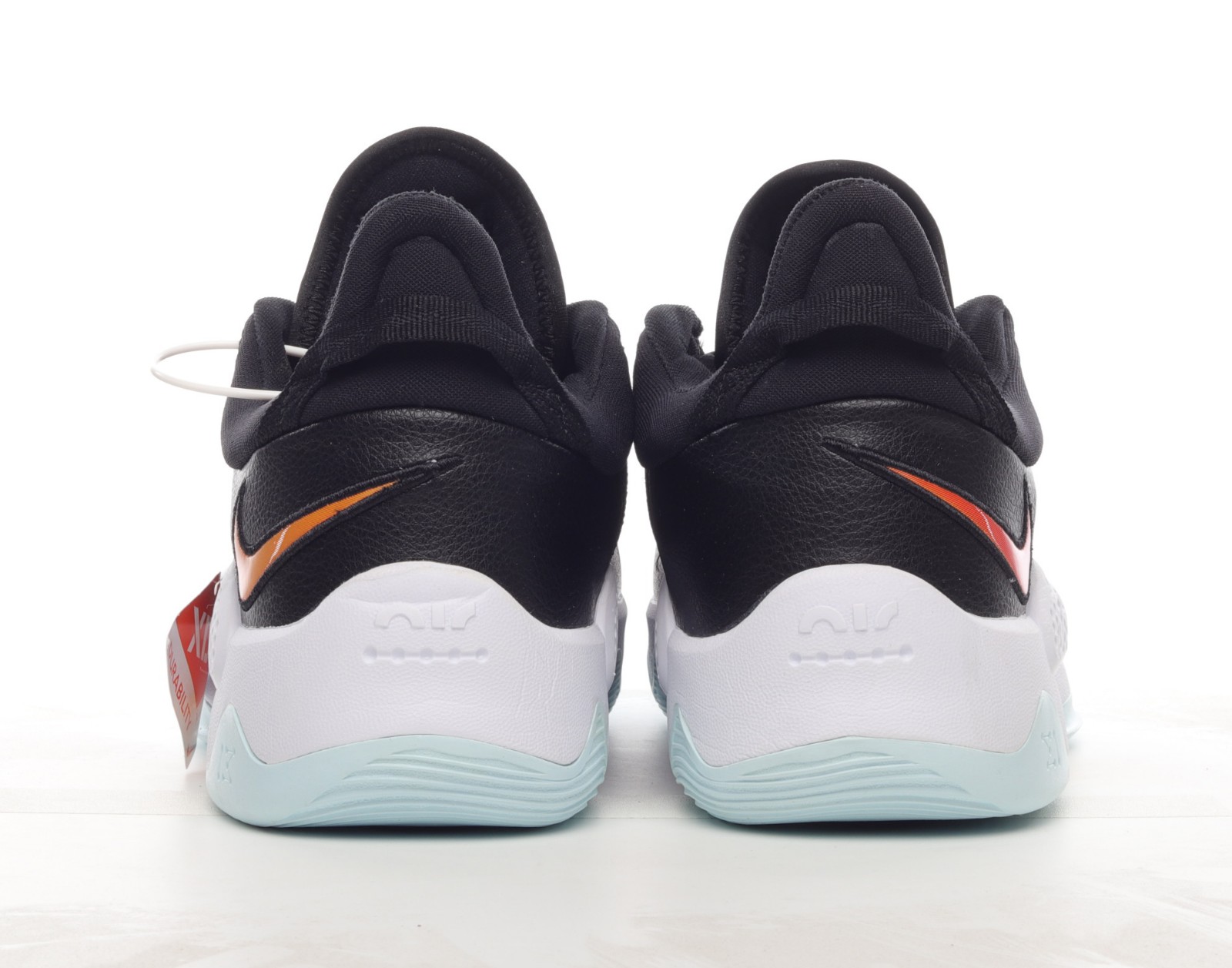 Nike pg sale 2 donna Vendita