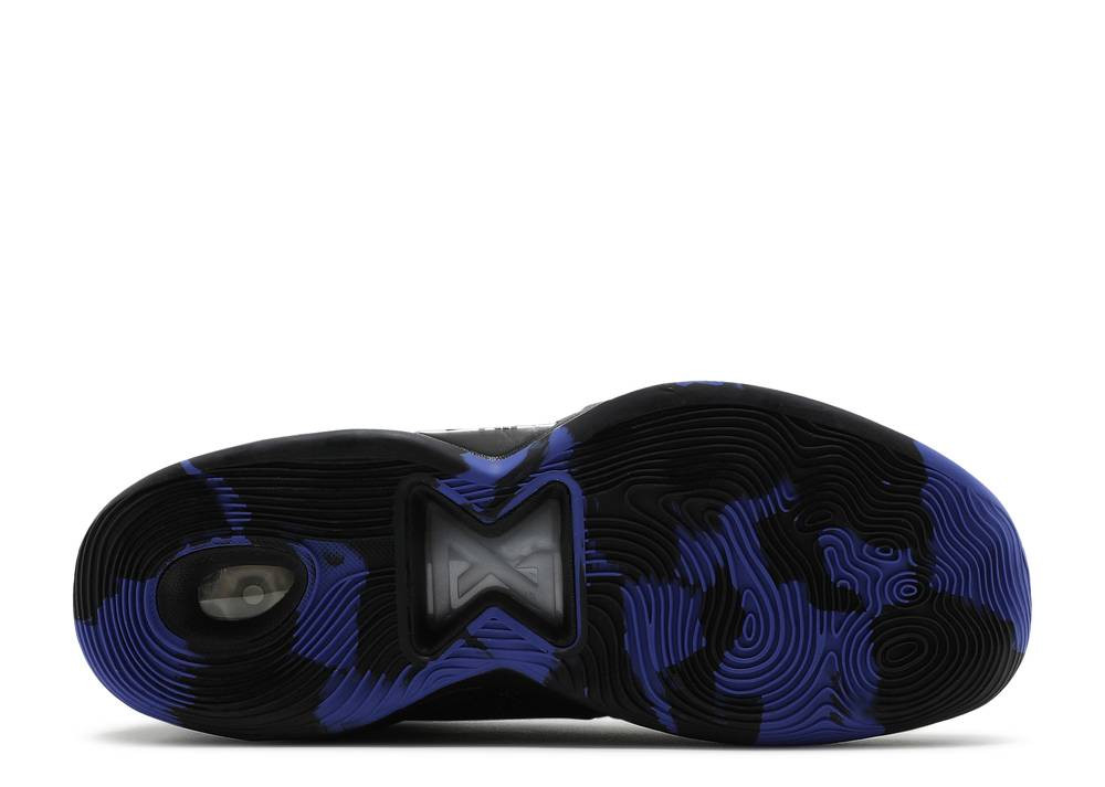 pg5 clippers away
