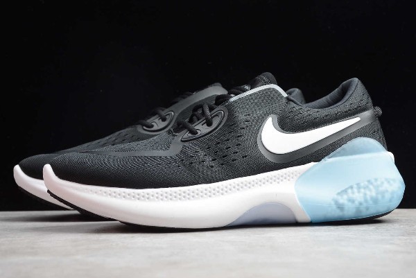 Nike joyride eastbay new arrivals