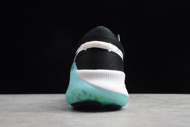 Flyknit nike clearance 2019