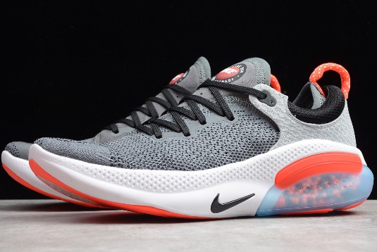 Nike joyride dark grey
