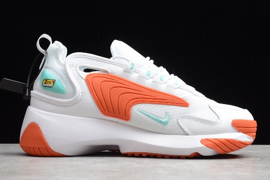 Nike zoom clearance 2k prezzo