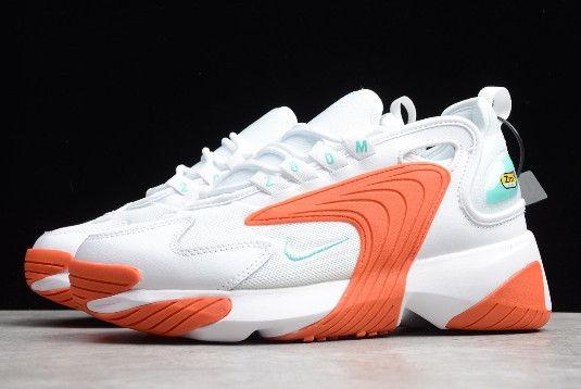 Nike zoom clearance 2k edition limitée