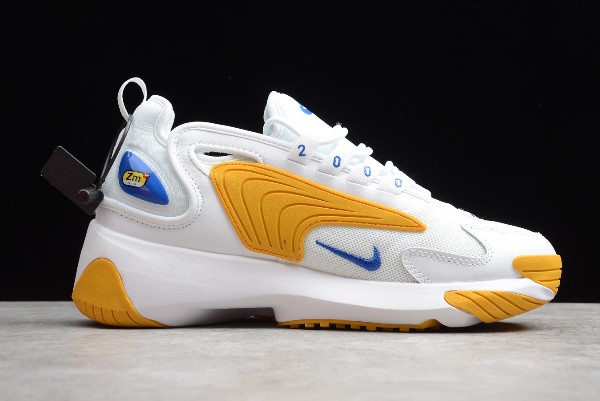 Nike zoom 2000 womens store