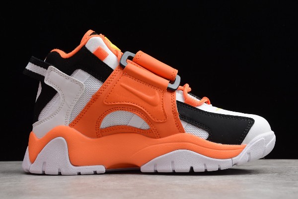 Nike air huarache sales trovaprezzi