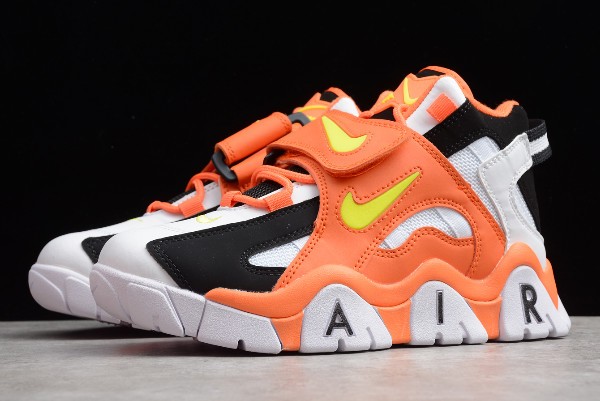 nike roshe run uomo trovaprezzi shoes sale 2019 Womens Nike Air