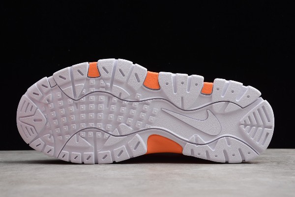 Nike huarache shop trovaprezzi