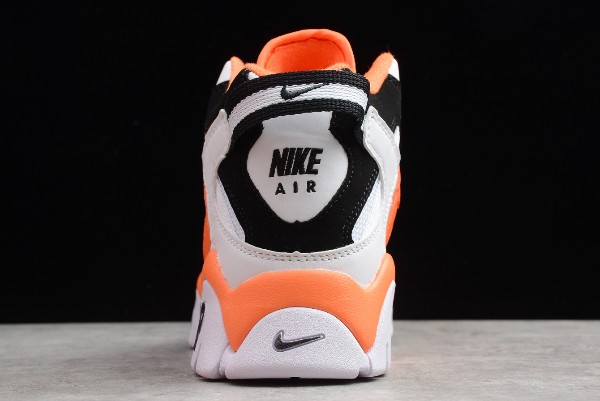 Nike huarache uomo trovaprezzi discount