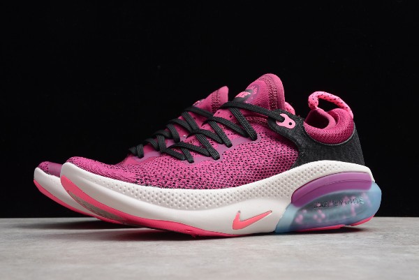 nike air vortex women 8 wide width heels Nike Other colors GaleriahitShops 2019 Womens Nike Joyride Run Flyknit Paspberry Red Black Pink Blast AQ2731 602