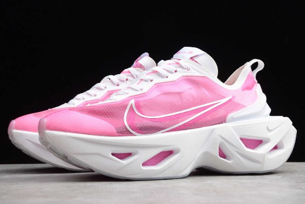 Nike zoom x segida price Outlet