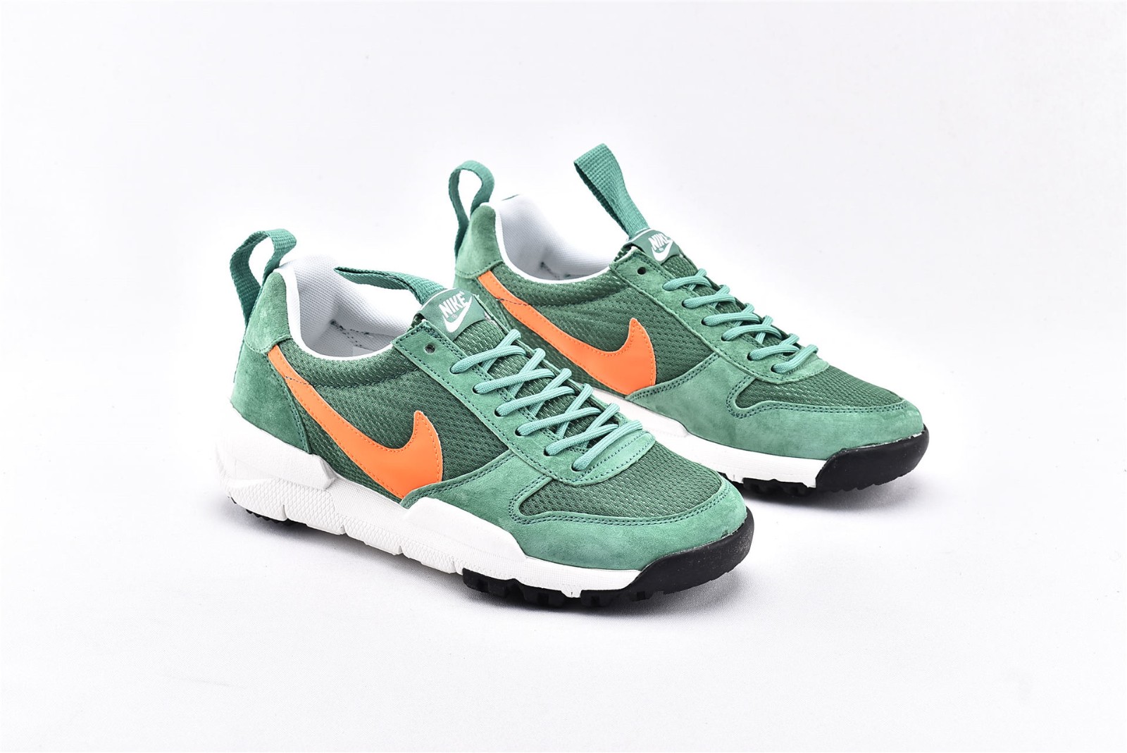 Nikecraft mars yard deals ts nasa 2.0