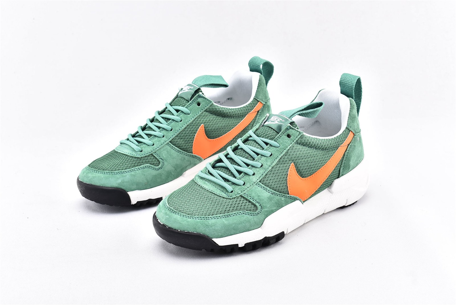 Nike craft mars yard ts nasa on sale