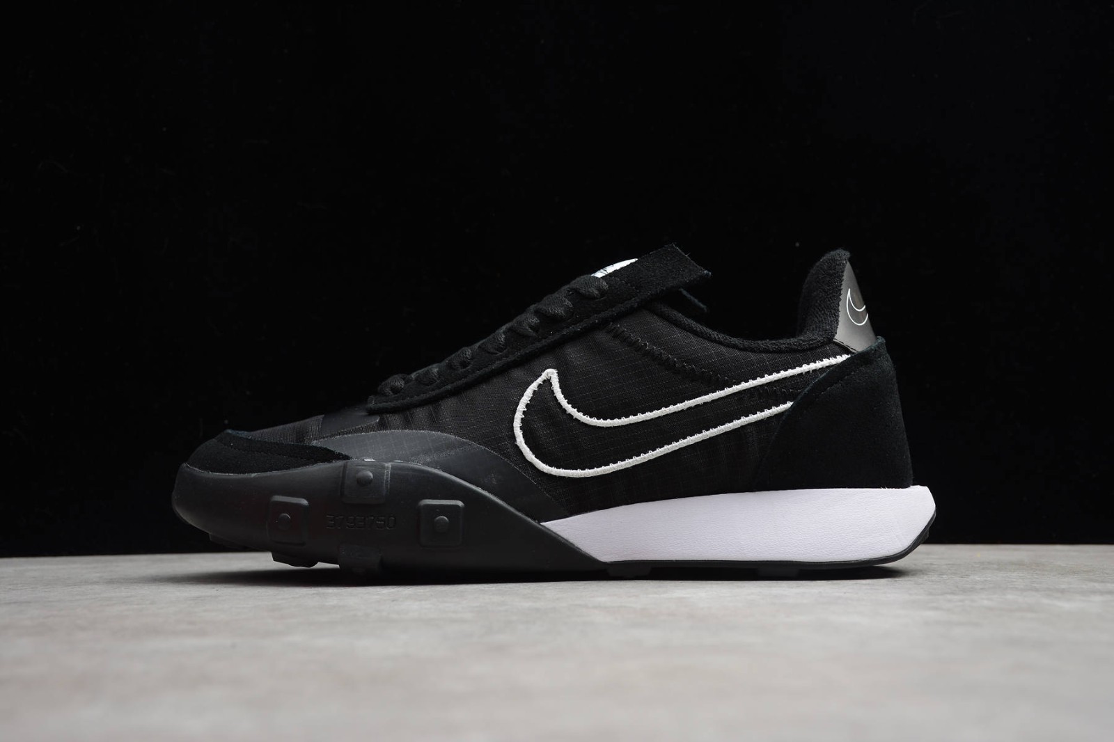 2020 New Release Nike Waffle Racer 2.0 