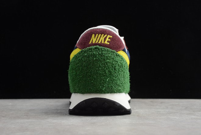 daybreak cosmic bonsai