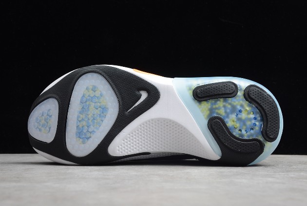 2020 Nike Joyride Run Flyknit Black 