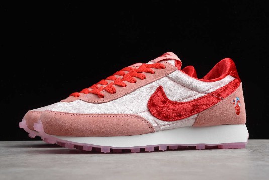 Nike daybreak sp clearance