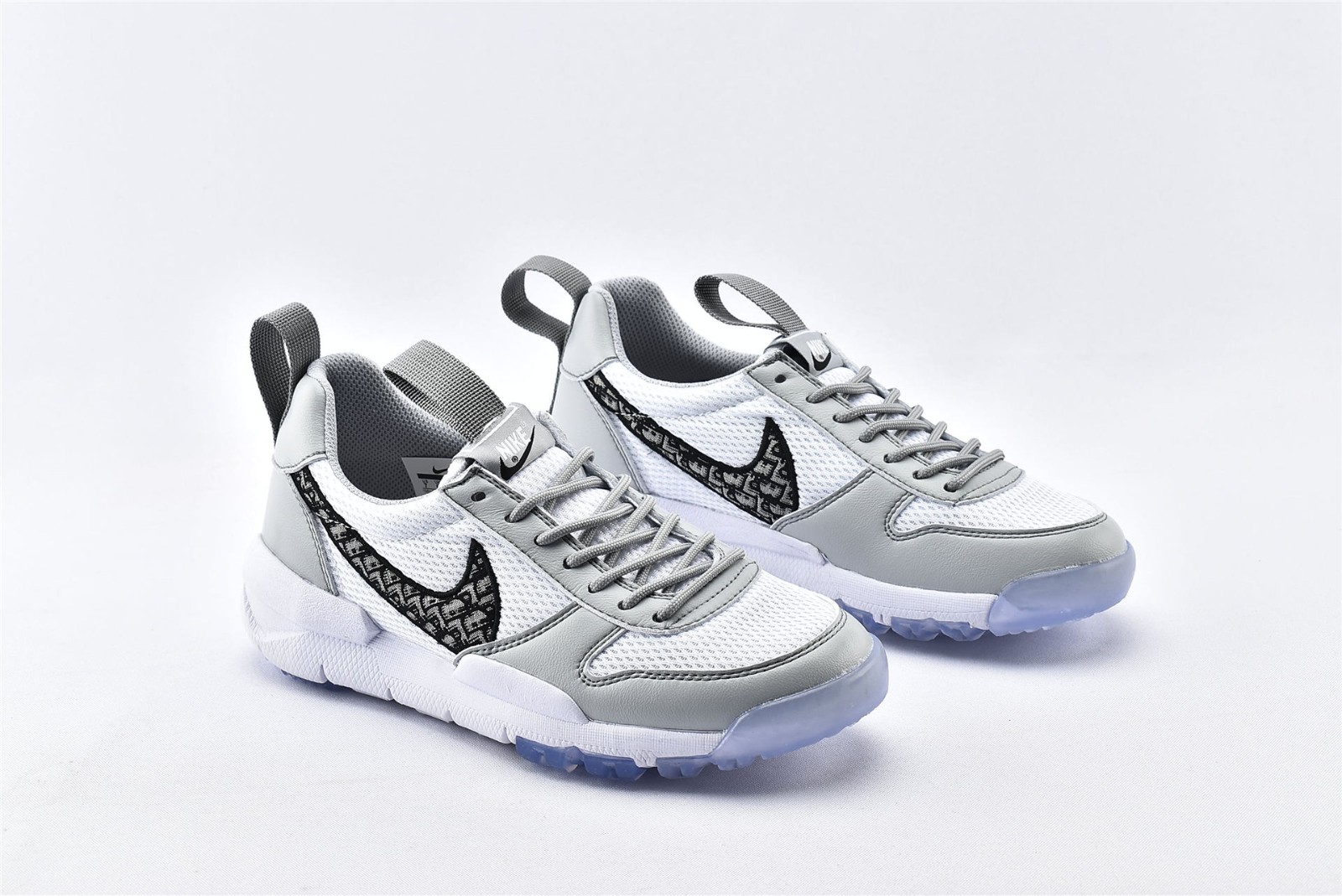Nike aa2261 sales