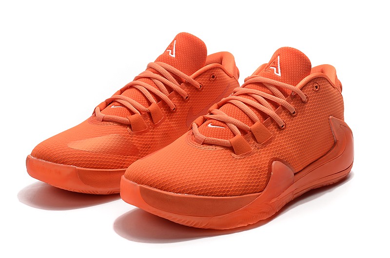 Nike shox 801 online