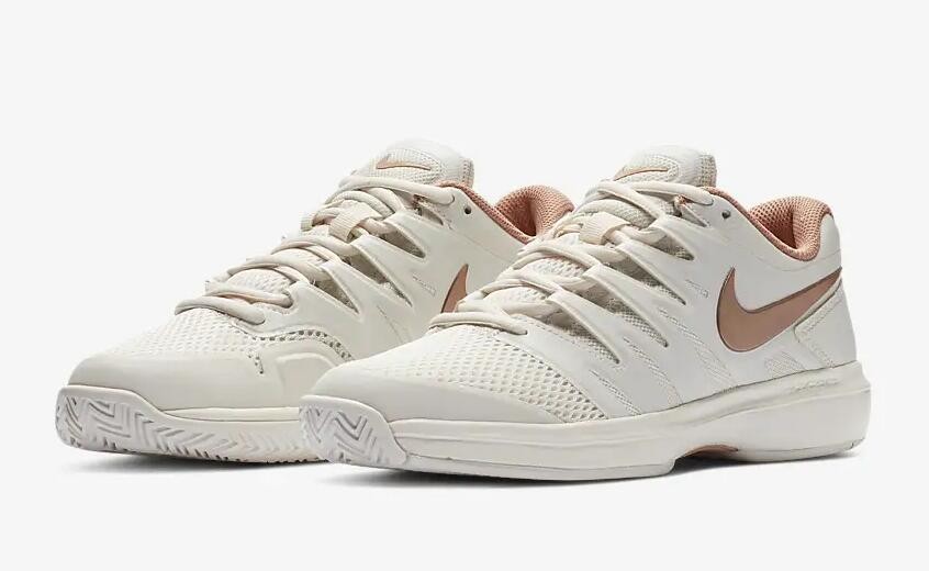 RvceShops dubai Nike air resistance for sale on today