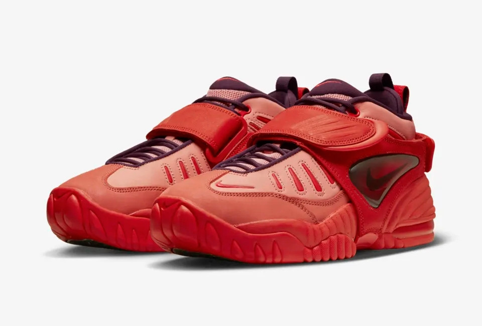 Air max sales coupons
