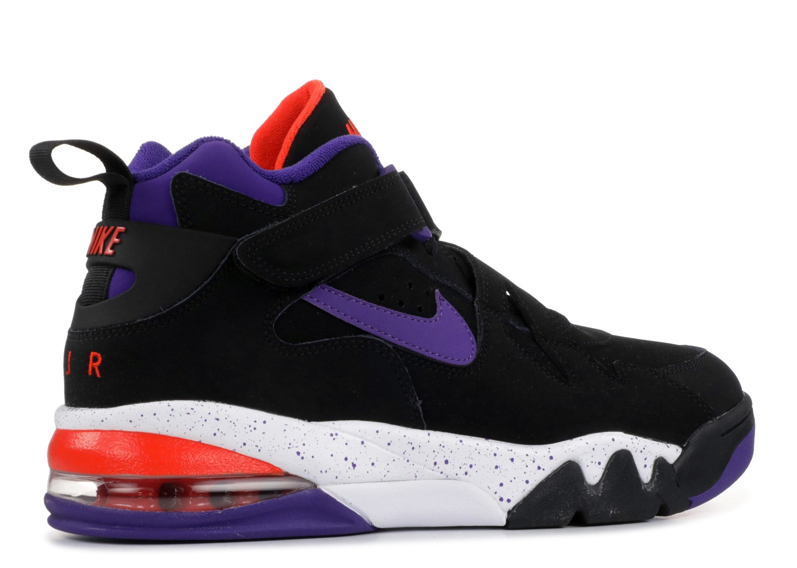 Nike Aj7922 Top Nike Sportswear Air Force Max Cb Outlet