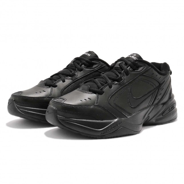 Nike Air Monarch IV 415445 - Nike Renew Element 55 School Shoes - StclaircomoShops - 001