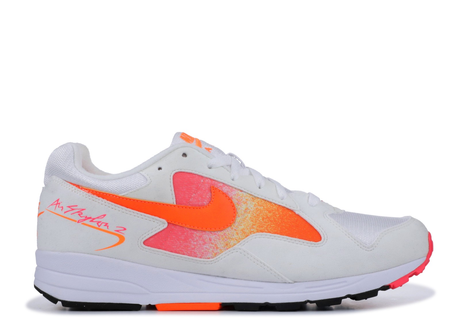Nike Other Shoes Library-urShops 106 Nike Air Skylon II Men