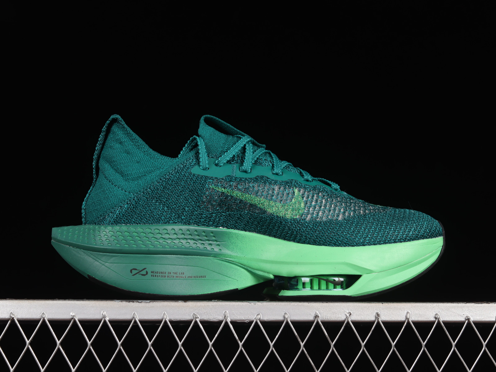 nike alphafly next 2 new colors