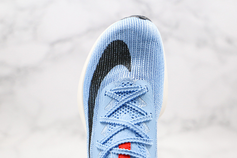 cmft Nike Air Zoom Alphafly NEXT 