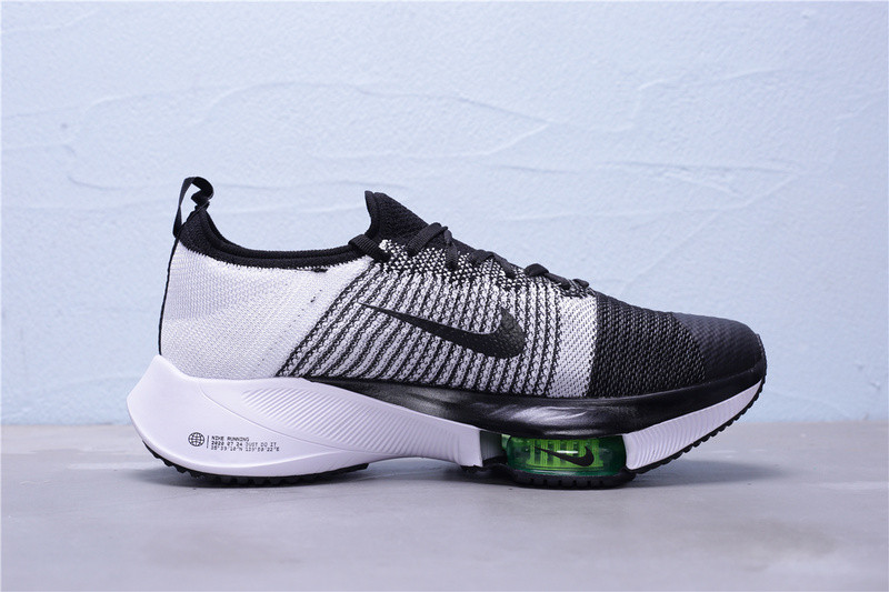 Marathon Dip-dye Sneaker - 001 - Nike 