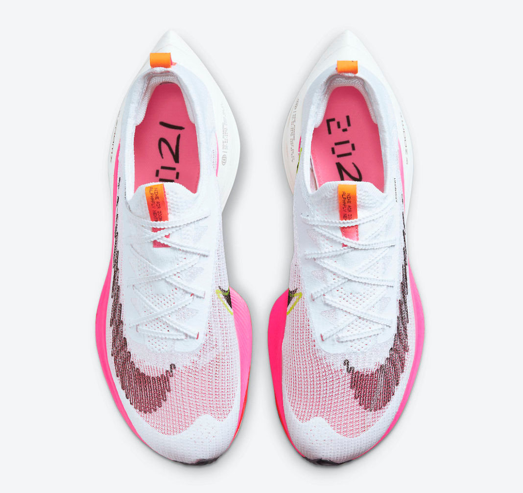 100 - birch bright gold nike air max 