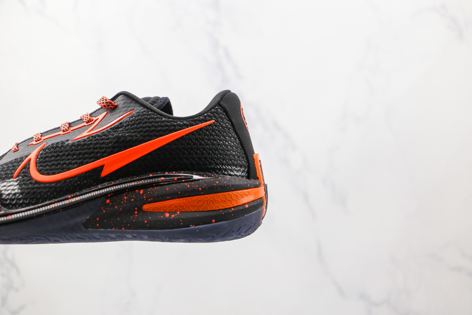 womens nike air zoom fearless flyknit 
