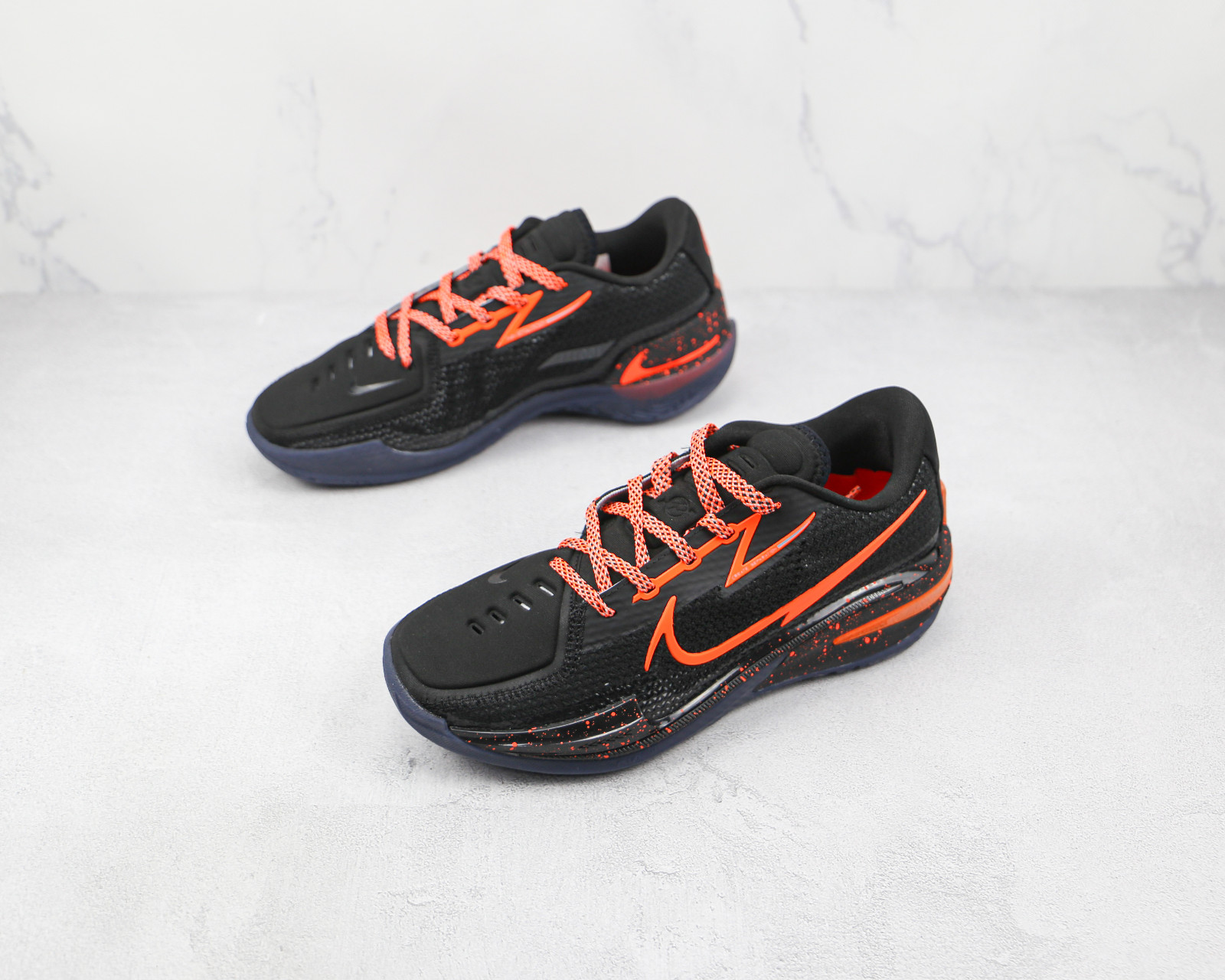 womens nike air zoom fearless flyknit 
