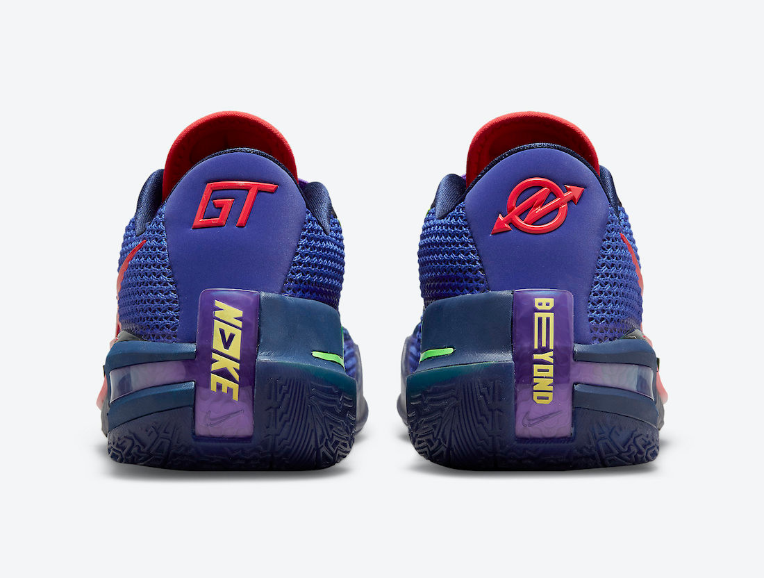 Williams nike zoom hyperdunk 2011 