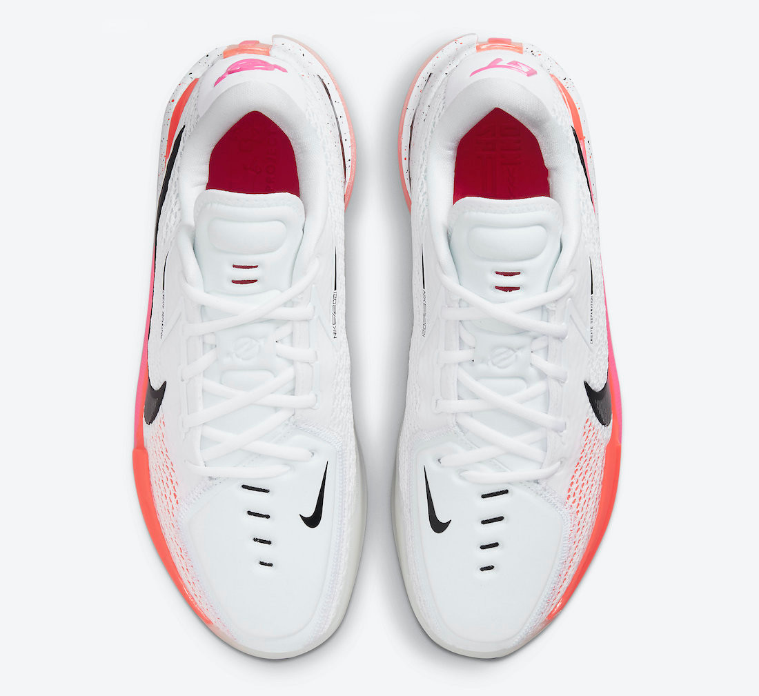 nike kd in obisidian black women boots 
