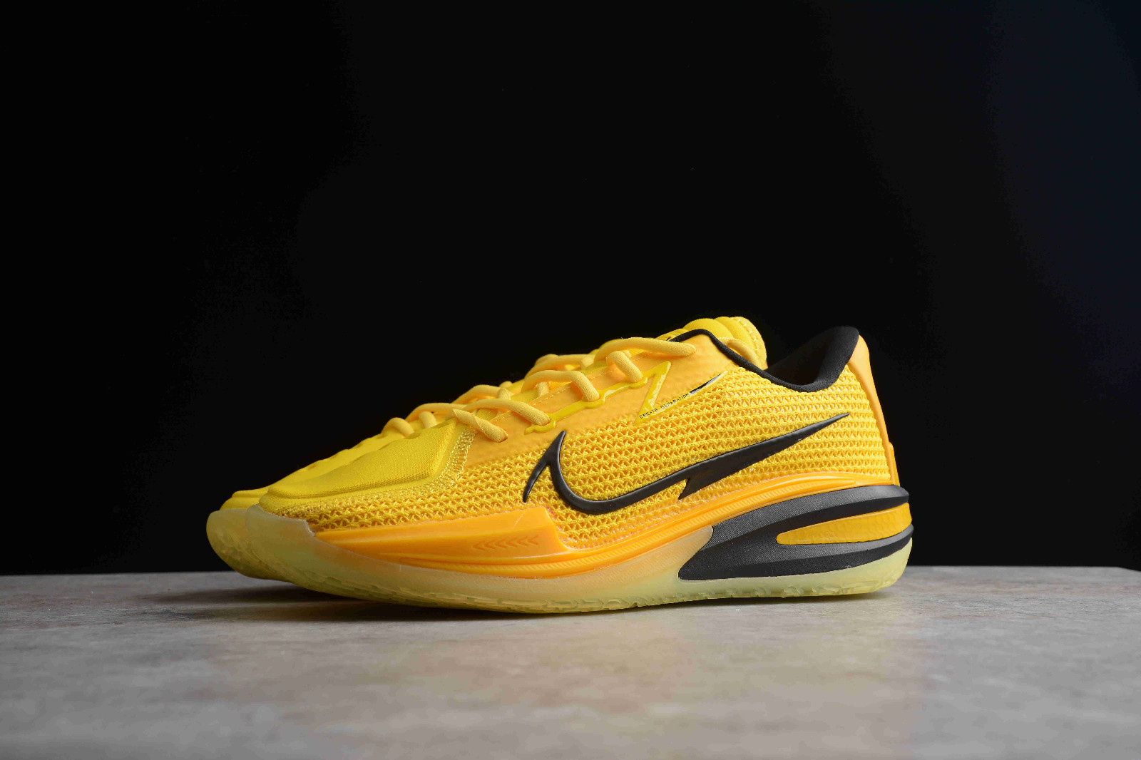 nike mens kobe ad nxt ff blue hero vast 