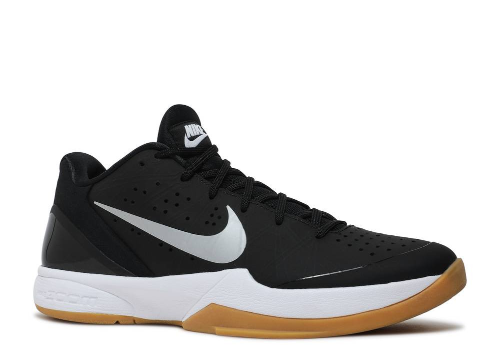 Nike air zoom hyperattack amazon sale