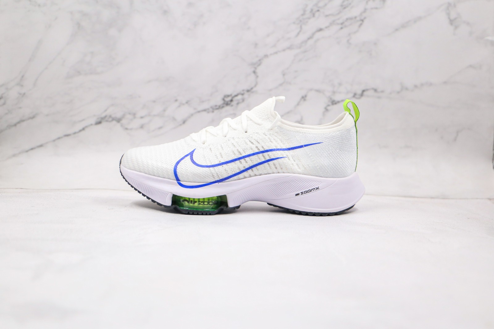 Nike cortez Air Zoom Tempo 