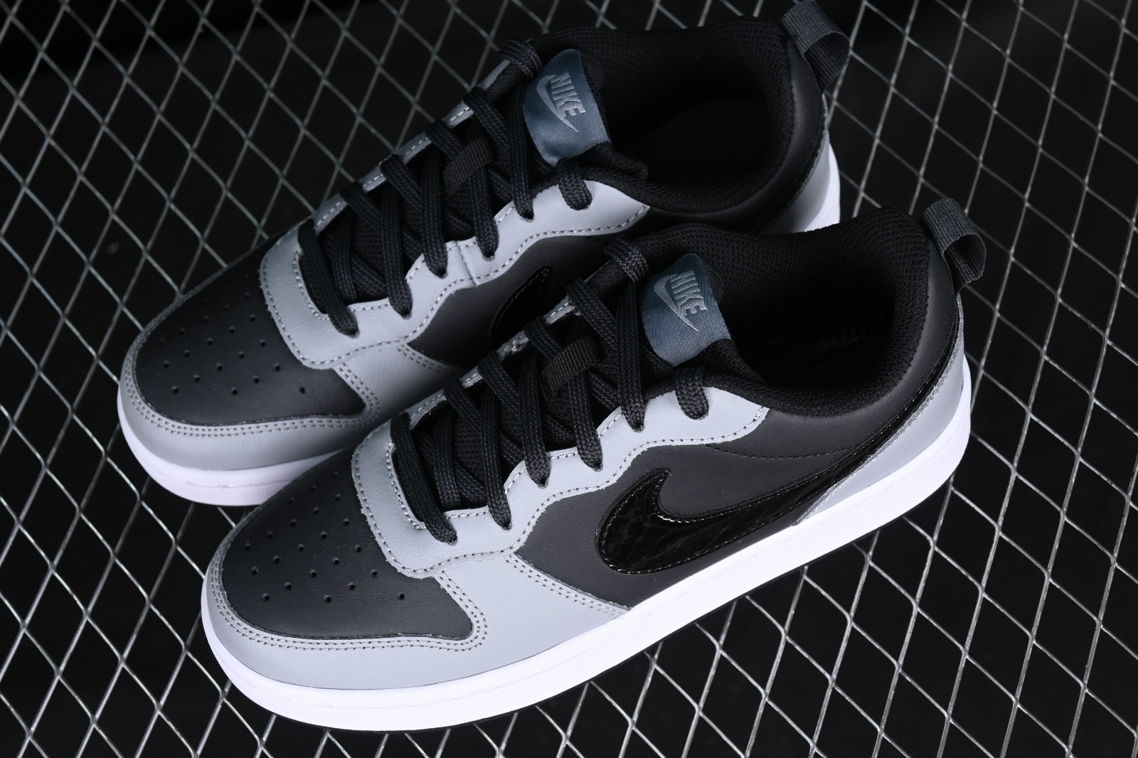 Bq5448 nike sales