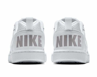 100 - CretamapShops - nike sb and 6.0 merge in word free version - Nike  Court Borough Low Big Kids Boys Casual Shoes 839985