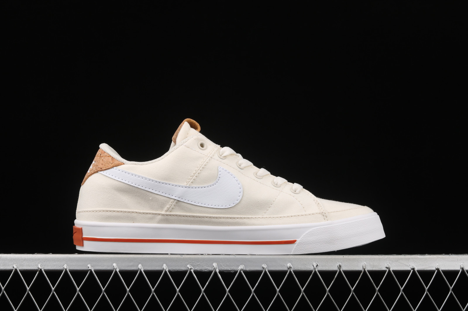 Nike court legacy se canvas Clearance