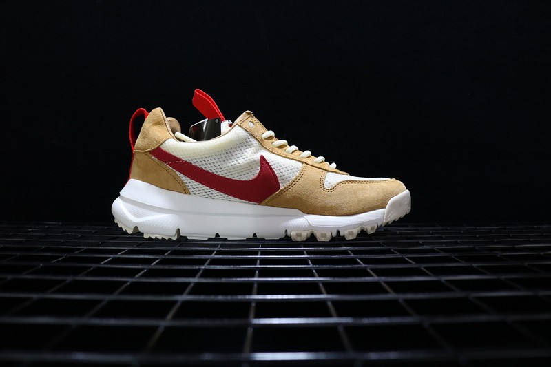 Nikecraft mars yard ts nasa 2.0 sales
