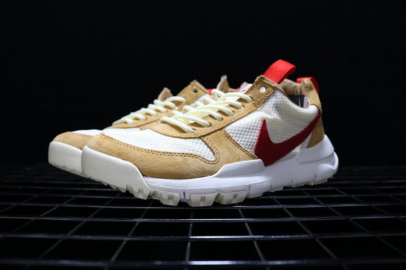 Nikecraft mars yard ts nasa 2. sales