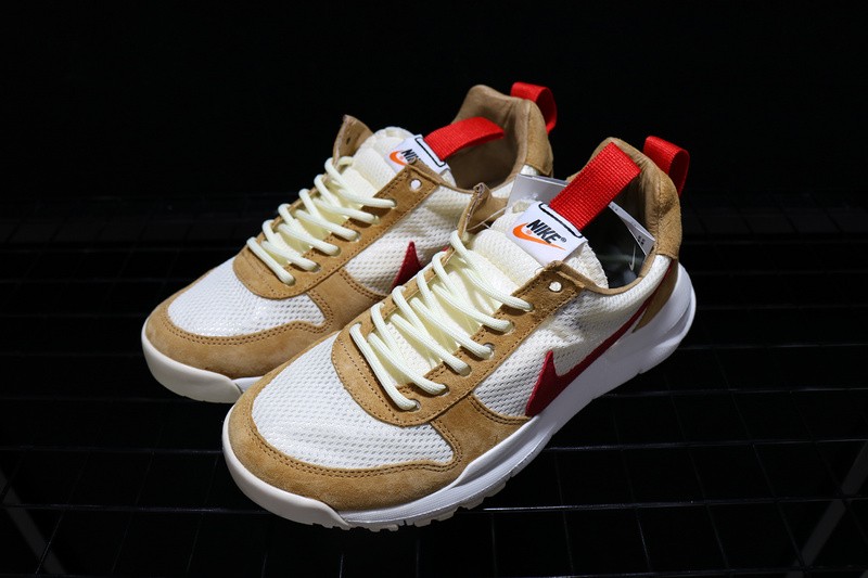 Nikecraft mars yard ts nasa 2.0 sales
