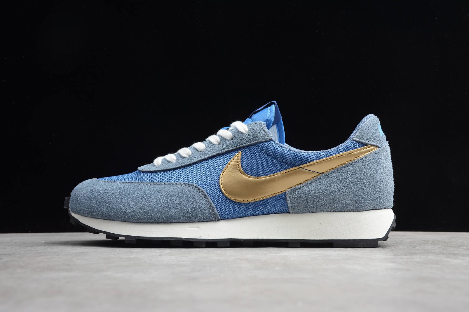 nike daybreak sp men's