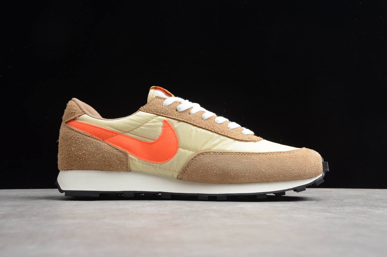 710 custom shoes Nike elite shooting sleeve hoodie size shoes