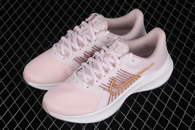 Nike downshifter 11 light violet clearance