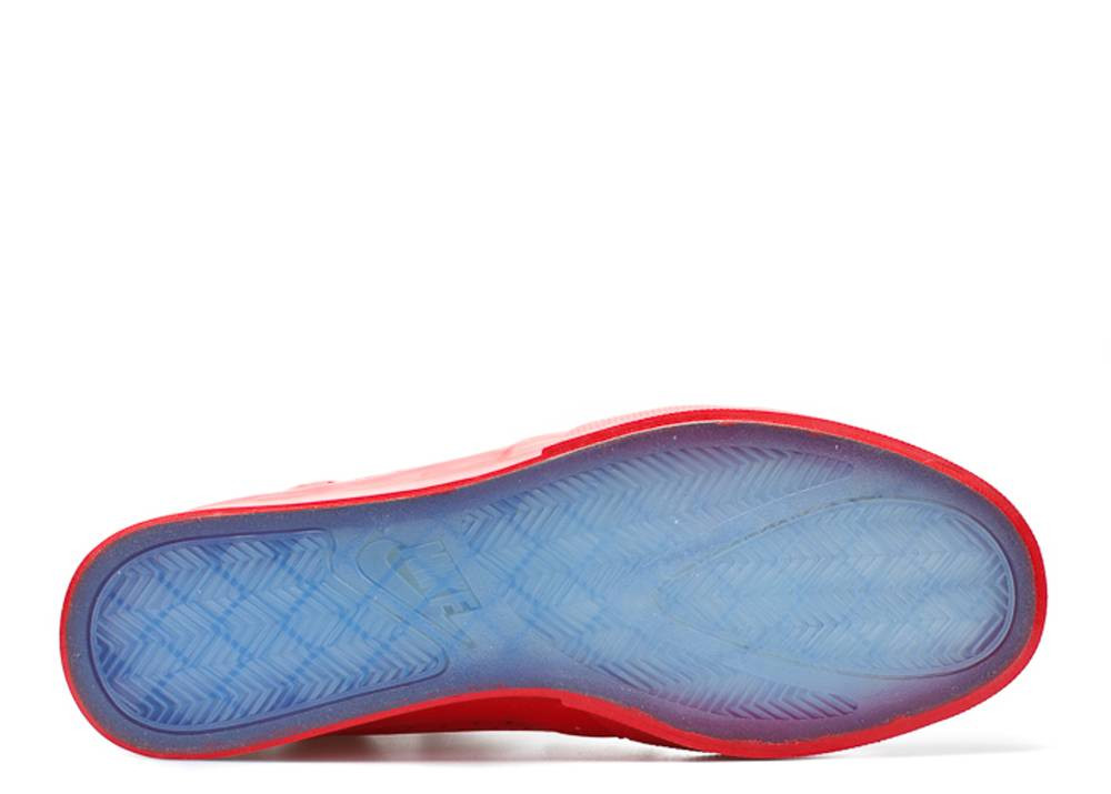 601 nike haystack dunk black and yellow background Library