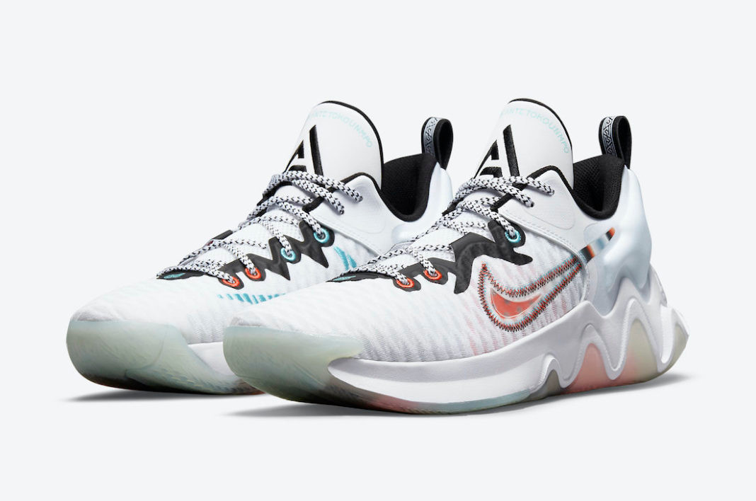air jordan defects outlet nike - Nike 