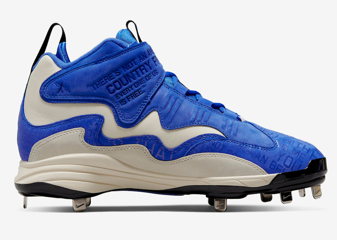 air griffey jackie robinson